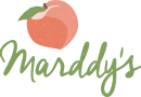 marddyslogo_color